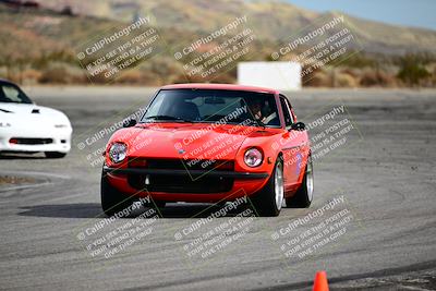 media/Feb-3 Lotus Club of SoCal (Sat) [[bd5762305a]]/Novice Run Group/Session 4 (Turn 14)/